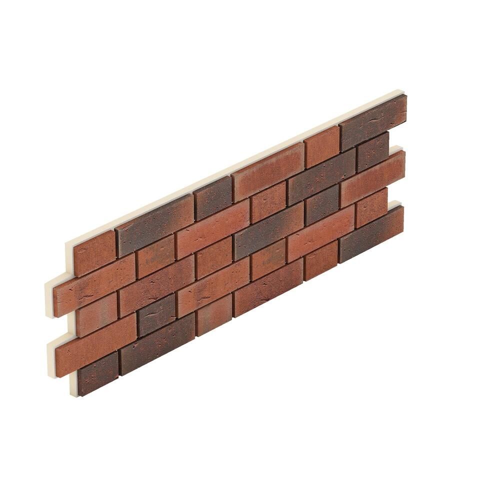 Flemish bond