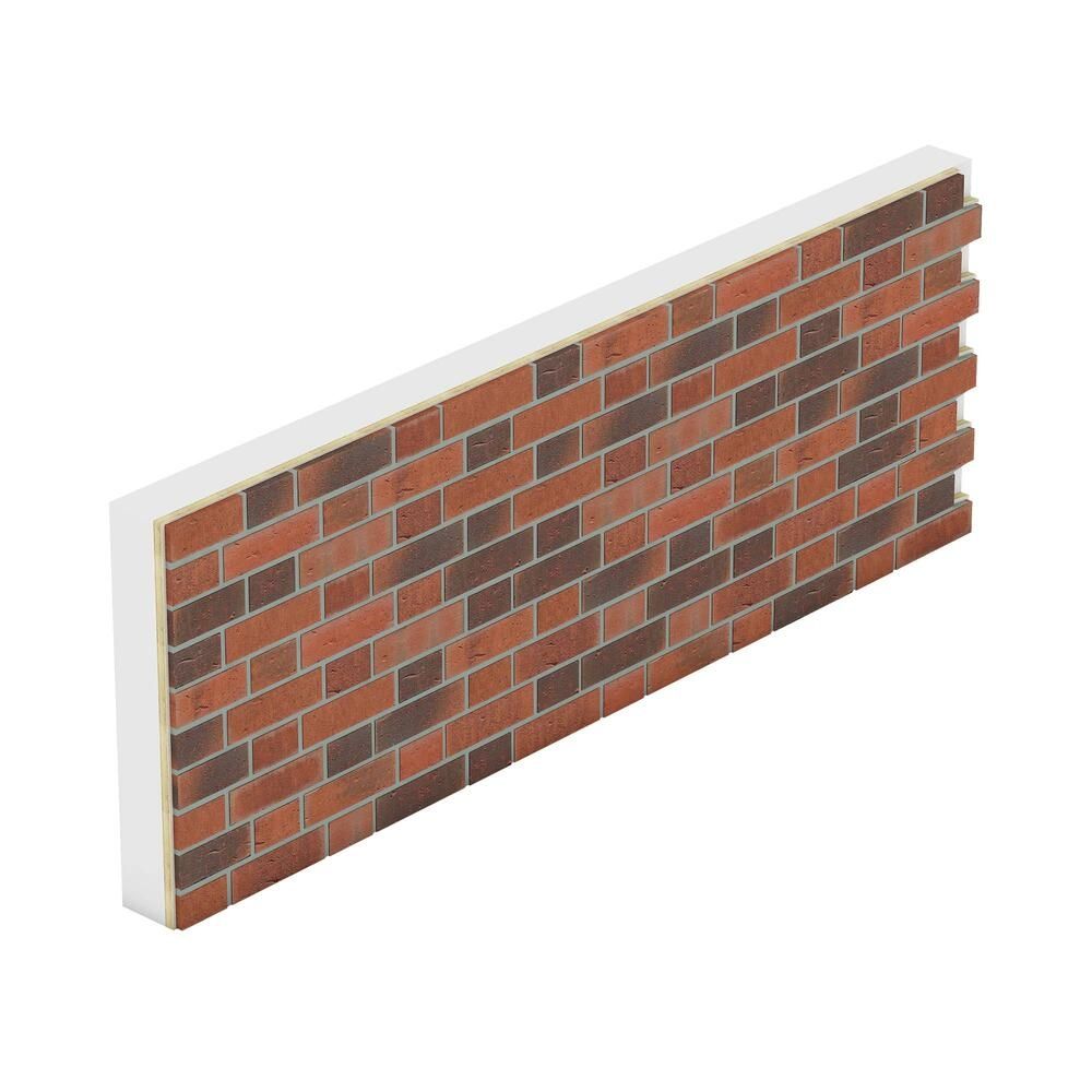 Flemish bond