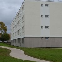 84308724-dijon2