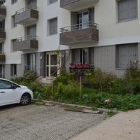 84308723-dijon1